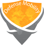 Defense Mobility LLC