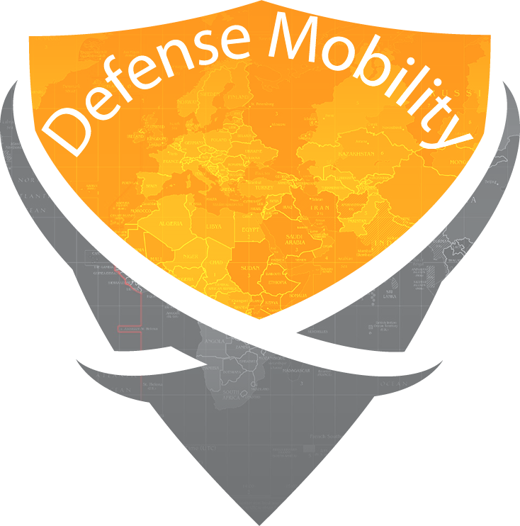Defense Mobility LLC