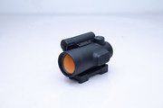 ELITE 32MM CLOSED RED DOT SIGHT
