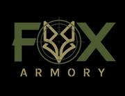 Casey Fox Agency Inc.