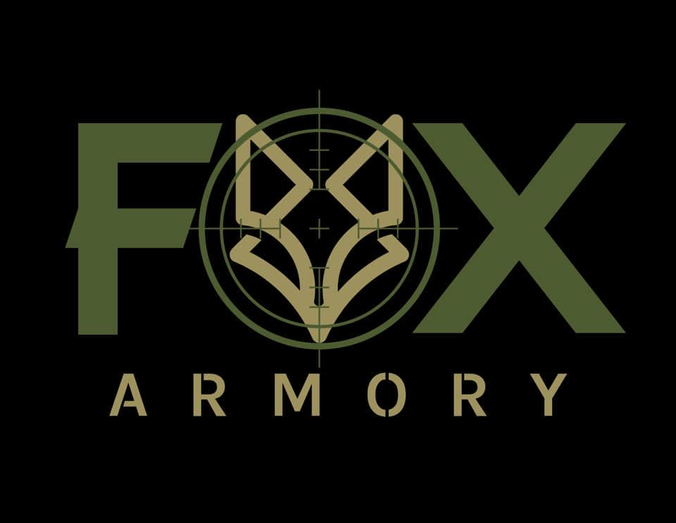 Casey Fox Agency Inc.