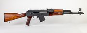 M17 (AK-47-style assault rifle)