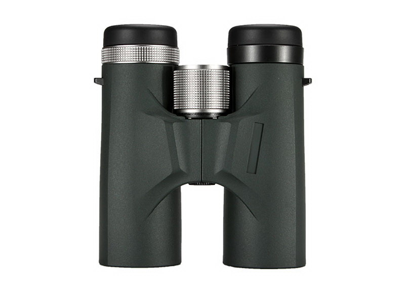 KX1SA3 8x42 & 10x42 Waterproof Binocular