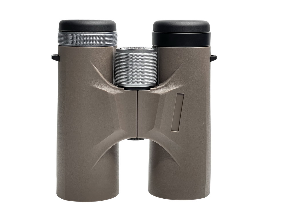 KX1SA3 8x42 & 10x42 Waterproof Binocular