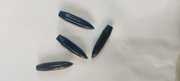 7.62x39mm Steel core
