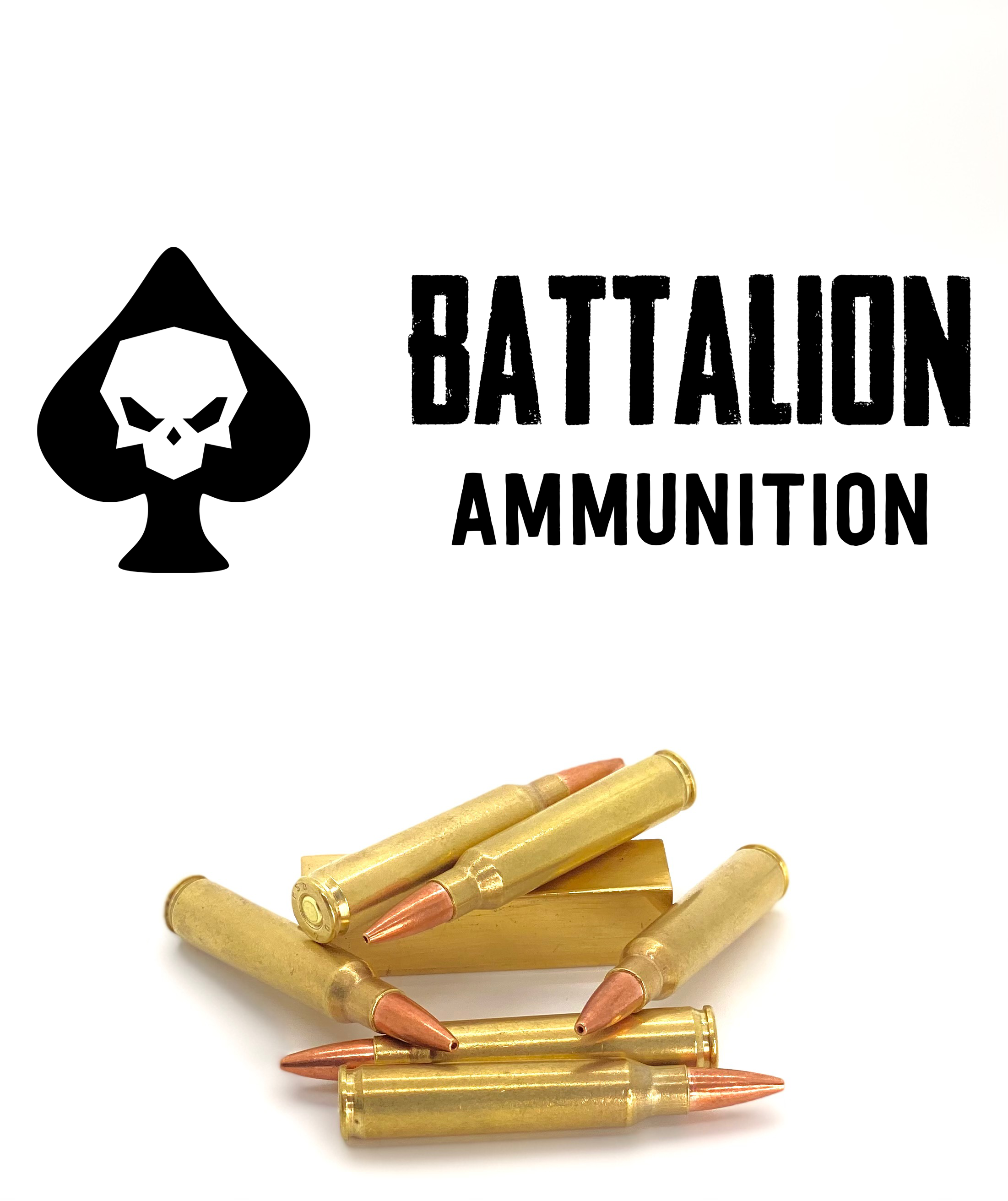 Battalion Ammunition LLC