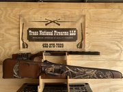 Trans National Firearms LLC.