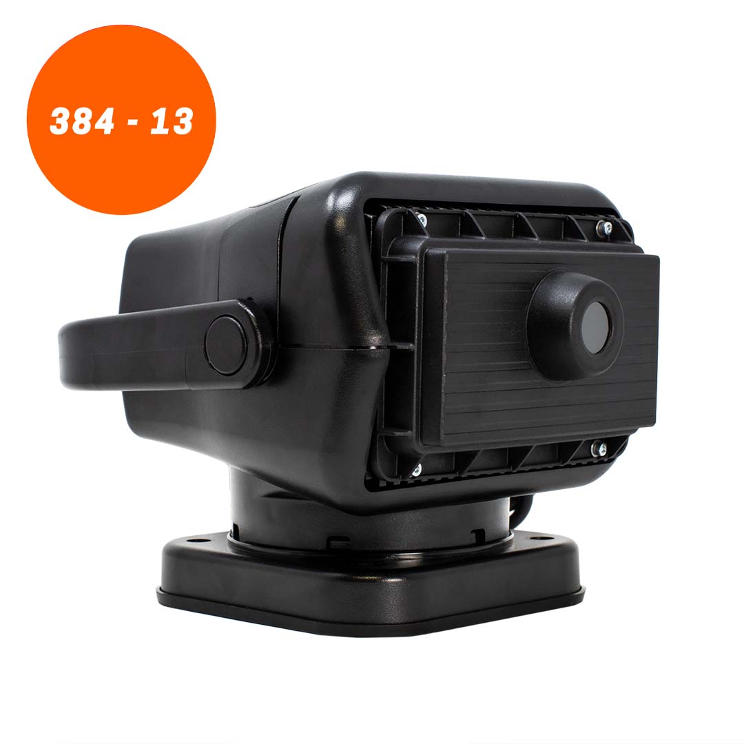 NightRide Thermal LLC