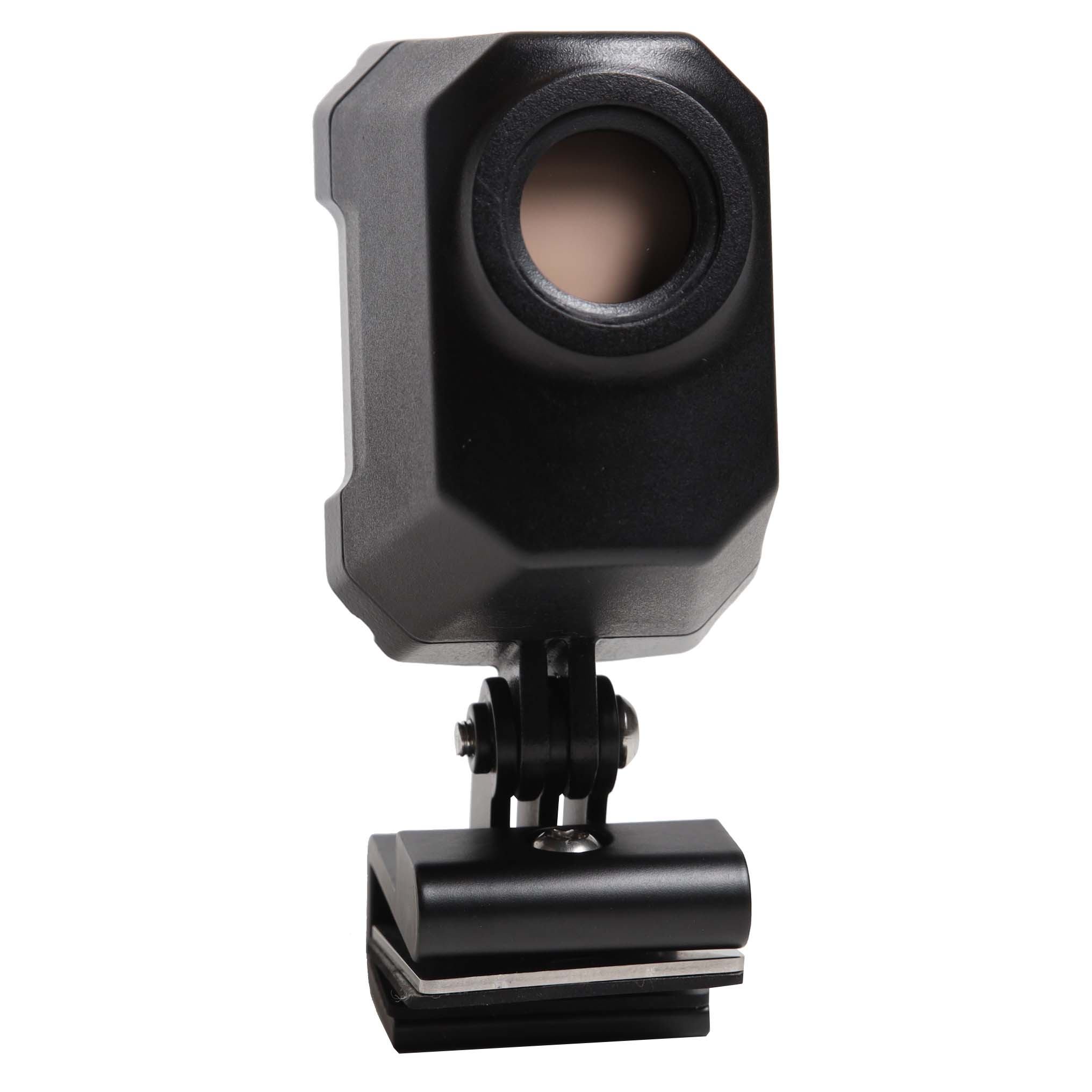 NightRide Thermal LLC