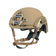 Ballistic Helmets Level III A
