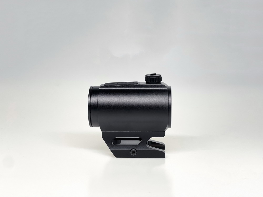ELITE 25mm Closed Red Dot Sight