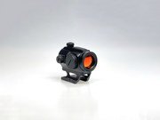 ELITE 25mm Closed Red Dot Sight