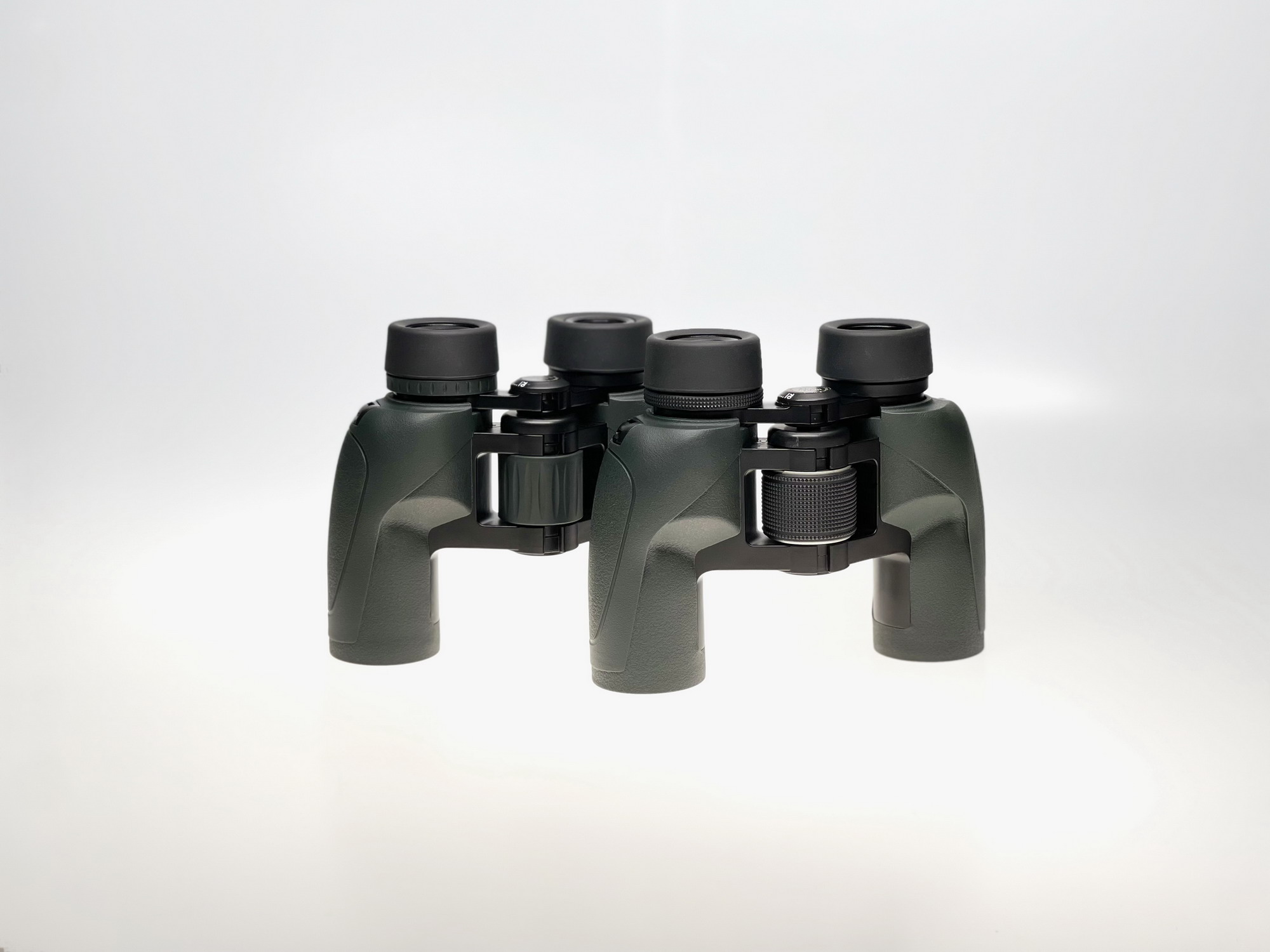 KXES4 8.5x32 & 10.5x32 Waterproof Binocular