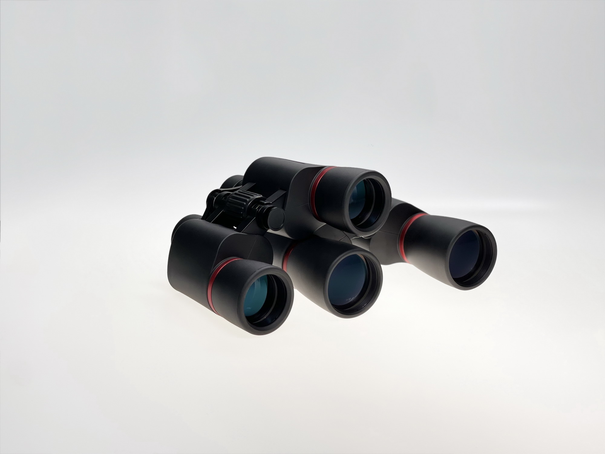 KXES5 8x42 & 10x42 & 12x42 & 7x50 & 10x50 & 12x50 Waterproof Binocular