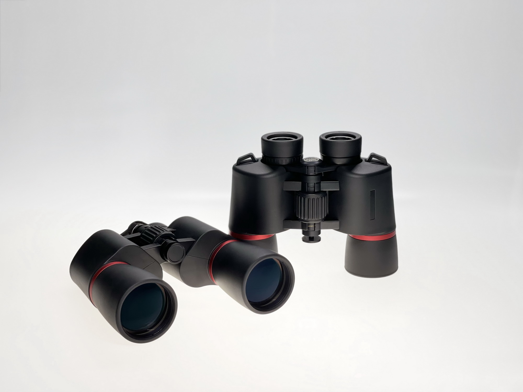KXES5 8x42 & 10x42 & 12x42 & 7x50 & 10x50 & 12x50 Waterproof Binocular
