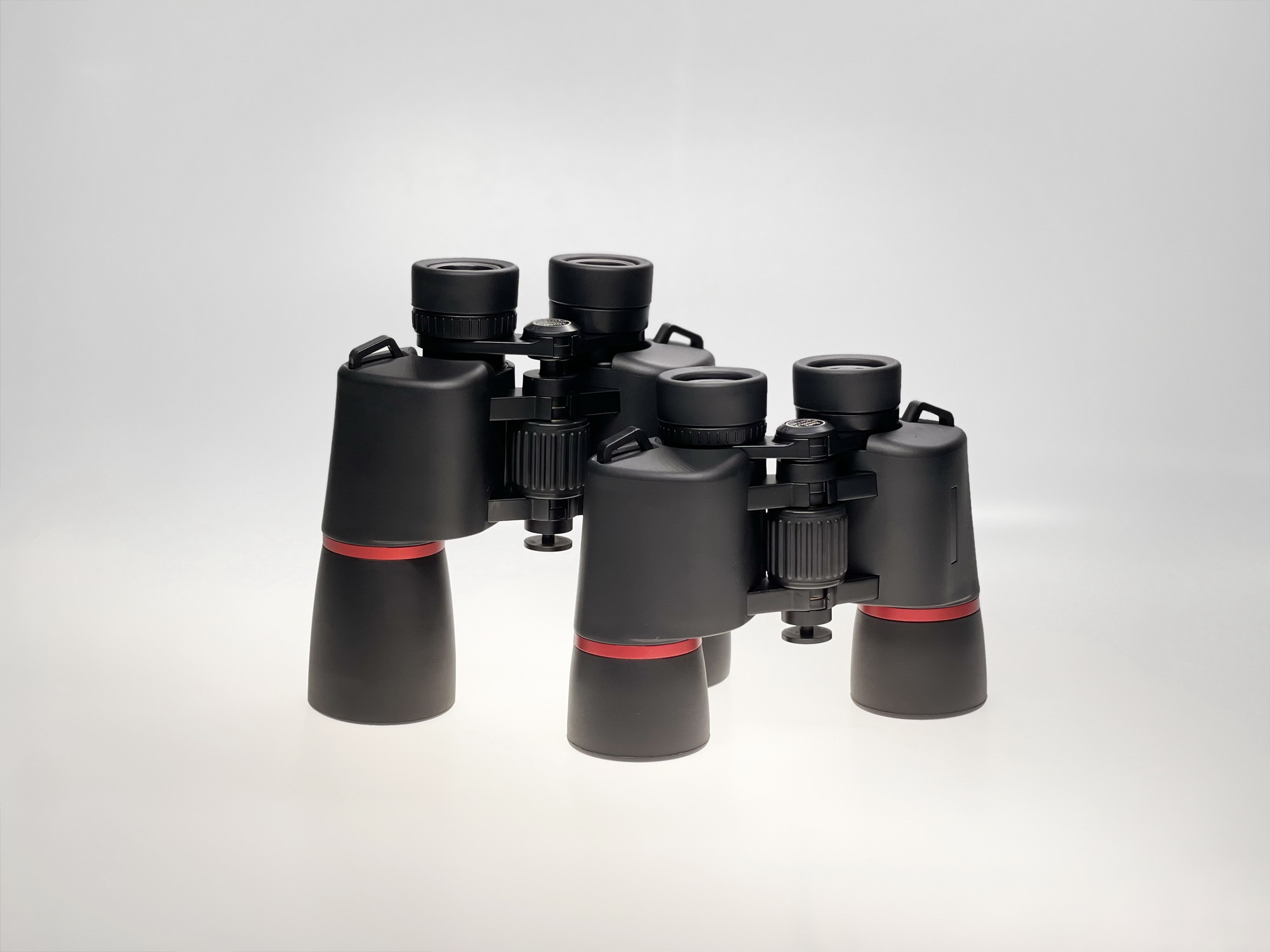 KXES5 8x42 & 10x42 & 12x42 & 7x50 & 10x50 & 12x50 Waterproof Binocular