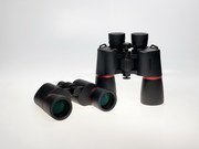 KXES5 8x42 & 10x42 & 12x42 & 7x50 & 10x50 & 12x50 Waterproof Binocular