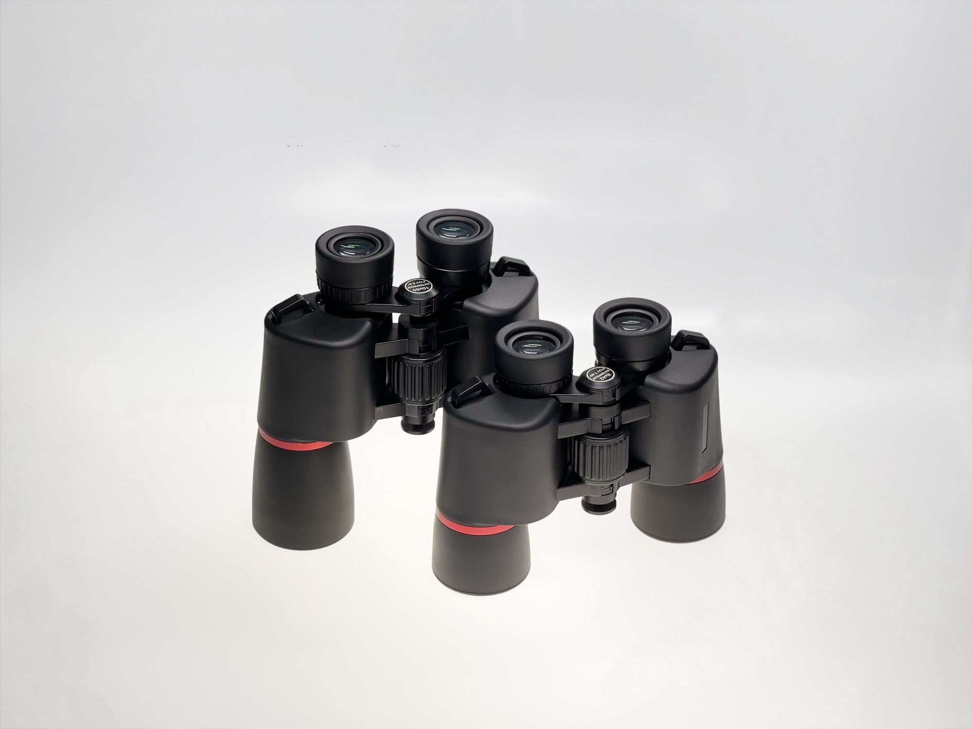 KXES5 8x42 & 10x42 & 12x42 & 7x50 & 10x50 & 12x50 Waterproof Binocular