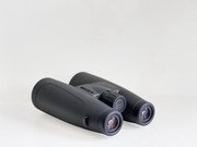 KX3SA3 15x56 ED Waterproof Binocular