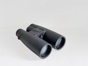 KX3SA3 15x56 ED Waterproof Binocular