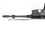 GP M4M Rifle
