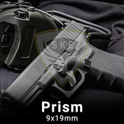 PRISM 9X19MM