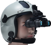 JPNV-9 Aviation Night Vision Goggles PAS-9