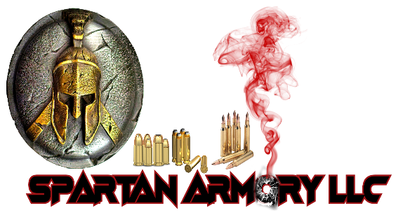 Spartan Armory LLC