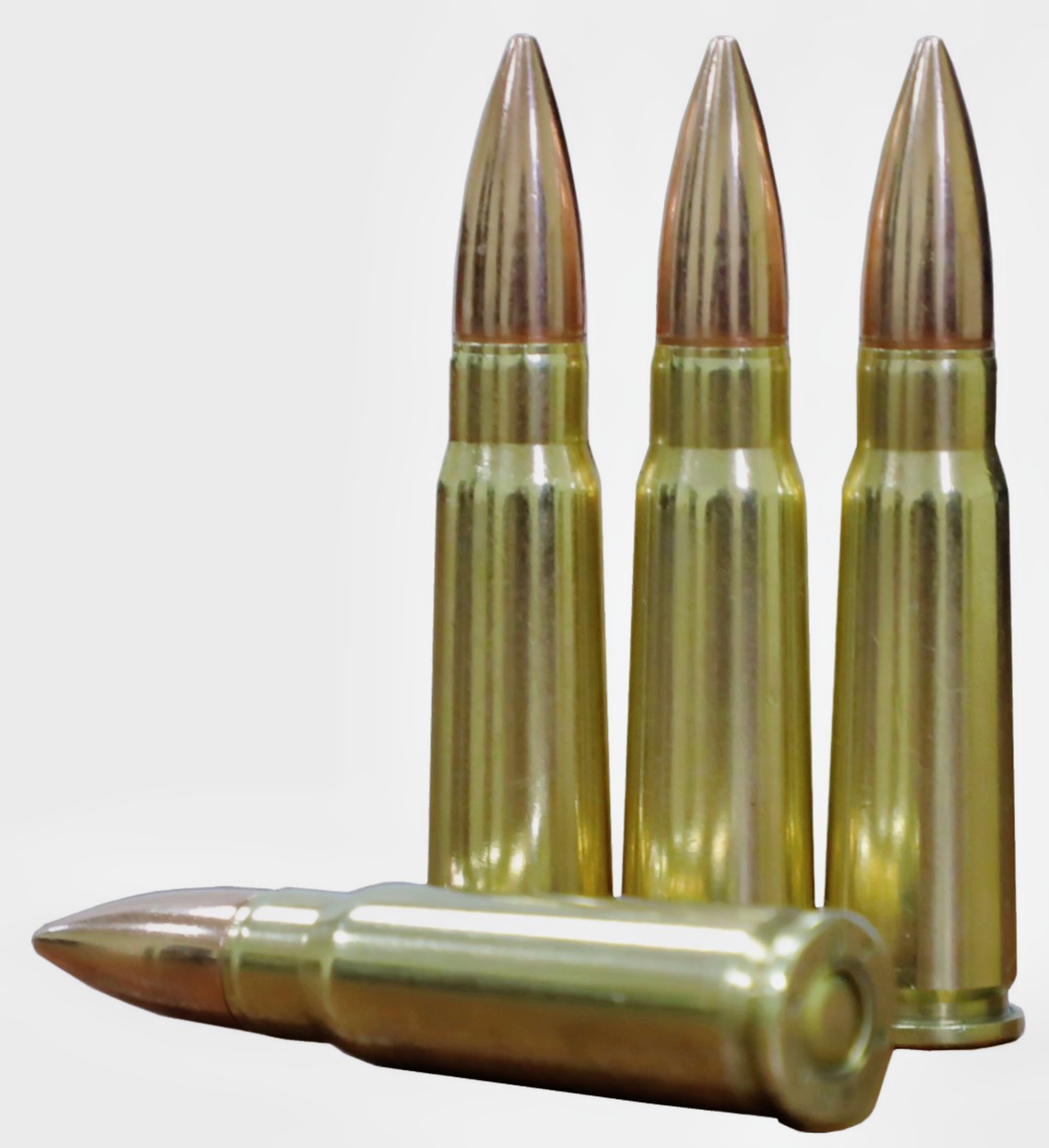 7 62x39mm Steel Core 7-62x39mm-steel-core