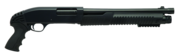ÖZSAN ARMS SA-407
