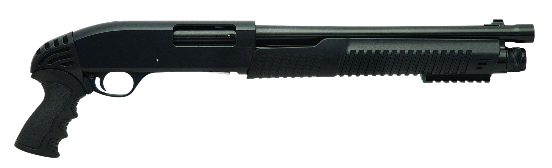 ÖZSAN ARMS SA-407