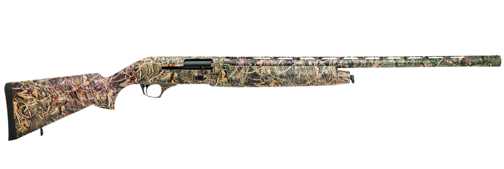 Semi Automatic Rifles/ sk305