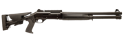 Semi Automatic Rifle sk 306