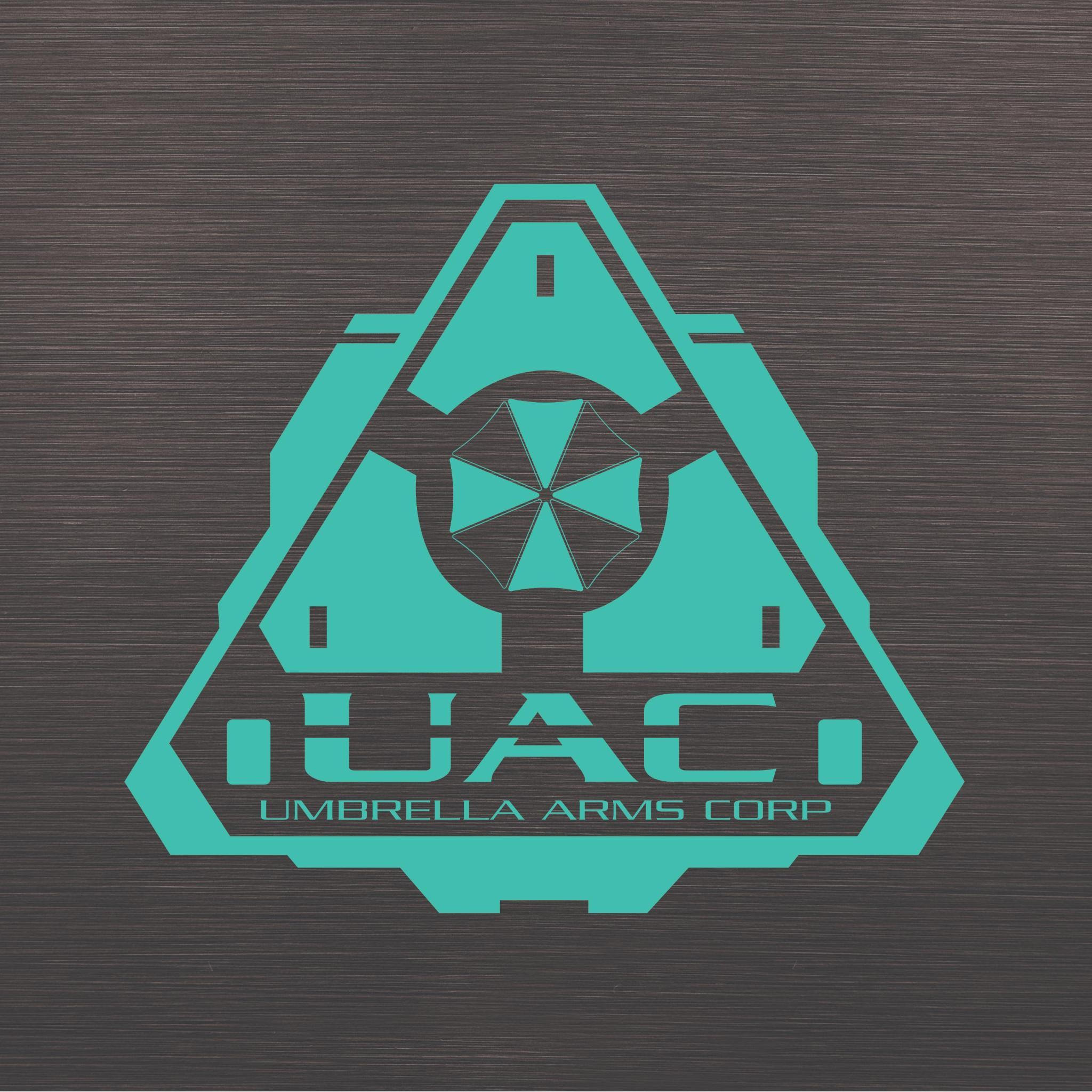 Umbrella Arms Corps LLC