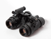 Various Night Vision Products (US ONLY)