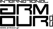 Defense Armour-Internacional