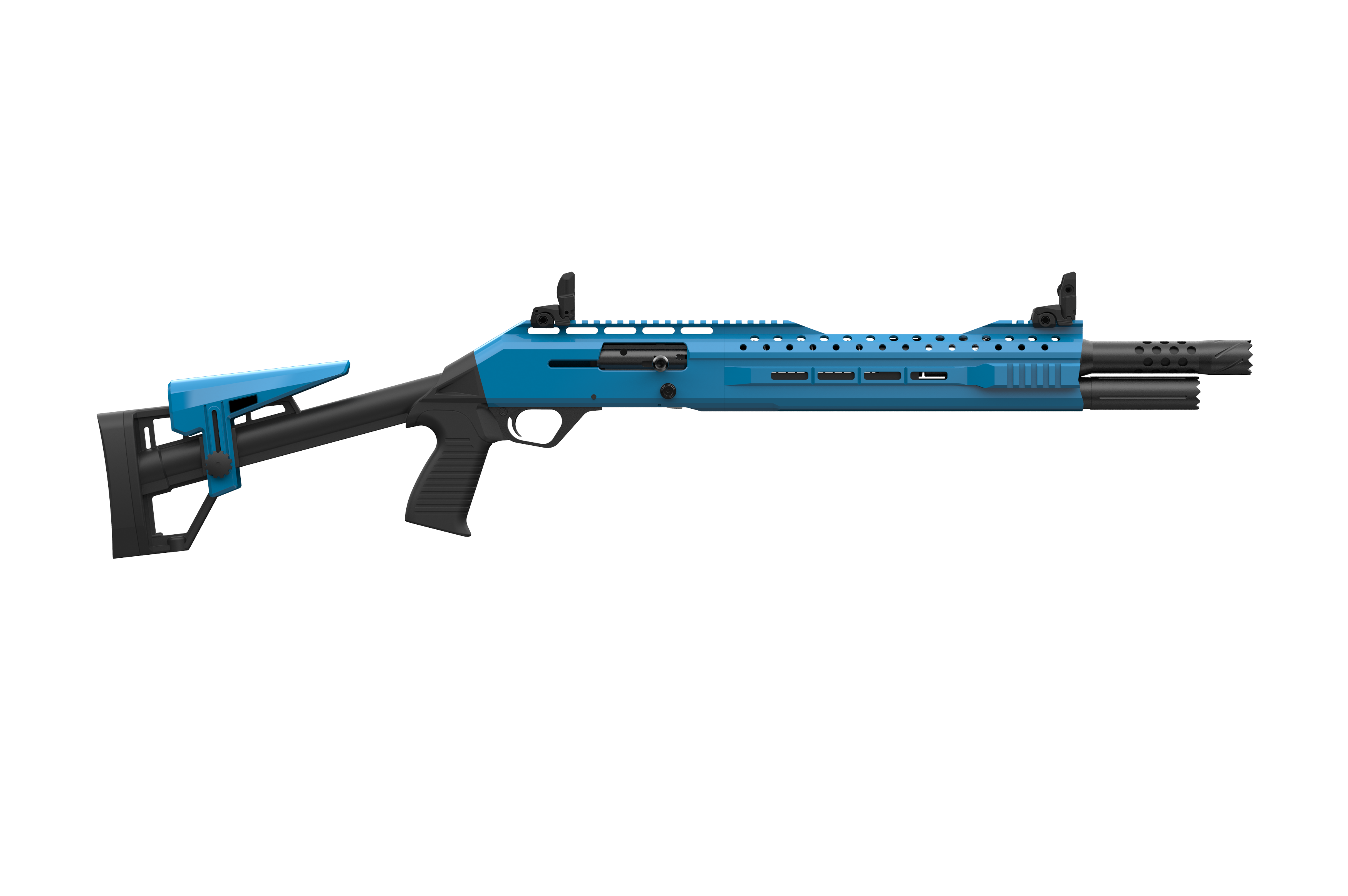 SR22
