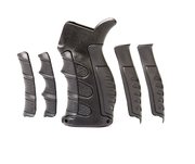 UPG16 - AR Pistol Grip