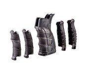 UPG16 - AR Pistol Grip