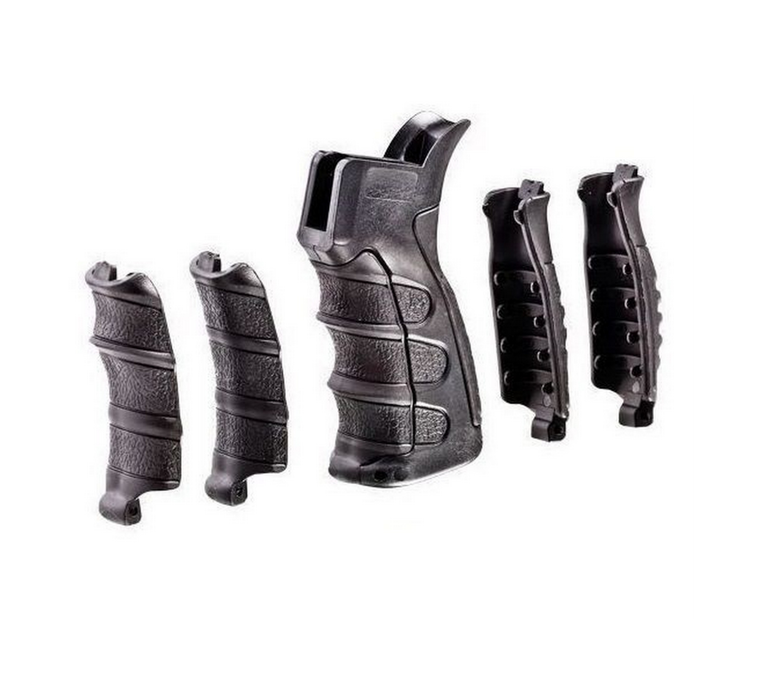 UPG16 - AR Pistol Grip