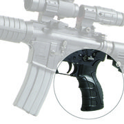 UPG16 - AR Pistol Grip