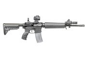 UPG16 - AR Pistol Grip