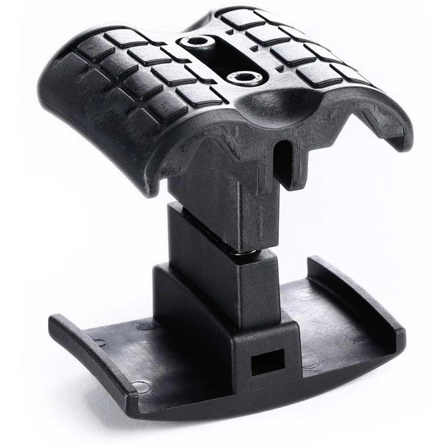 AK-47 Magazine Coupler 