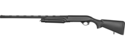 HUNT GROUP ARMS