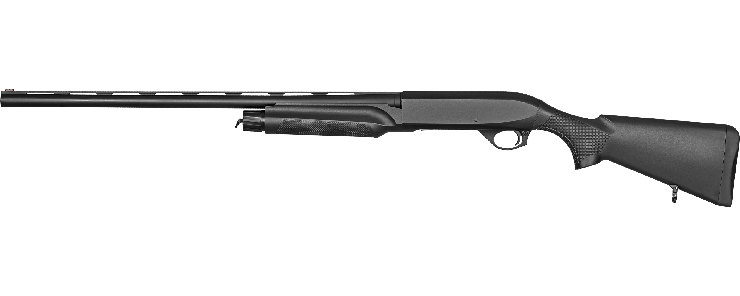 HUNT GROUP ARMS