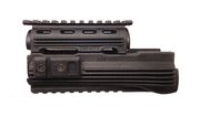 LHV47S - AK polymer Handguard