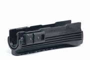 LHV47S - AK polymer Handguard