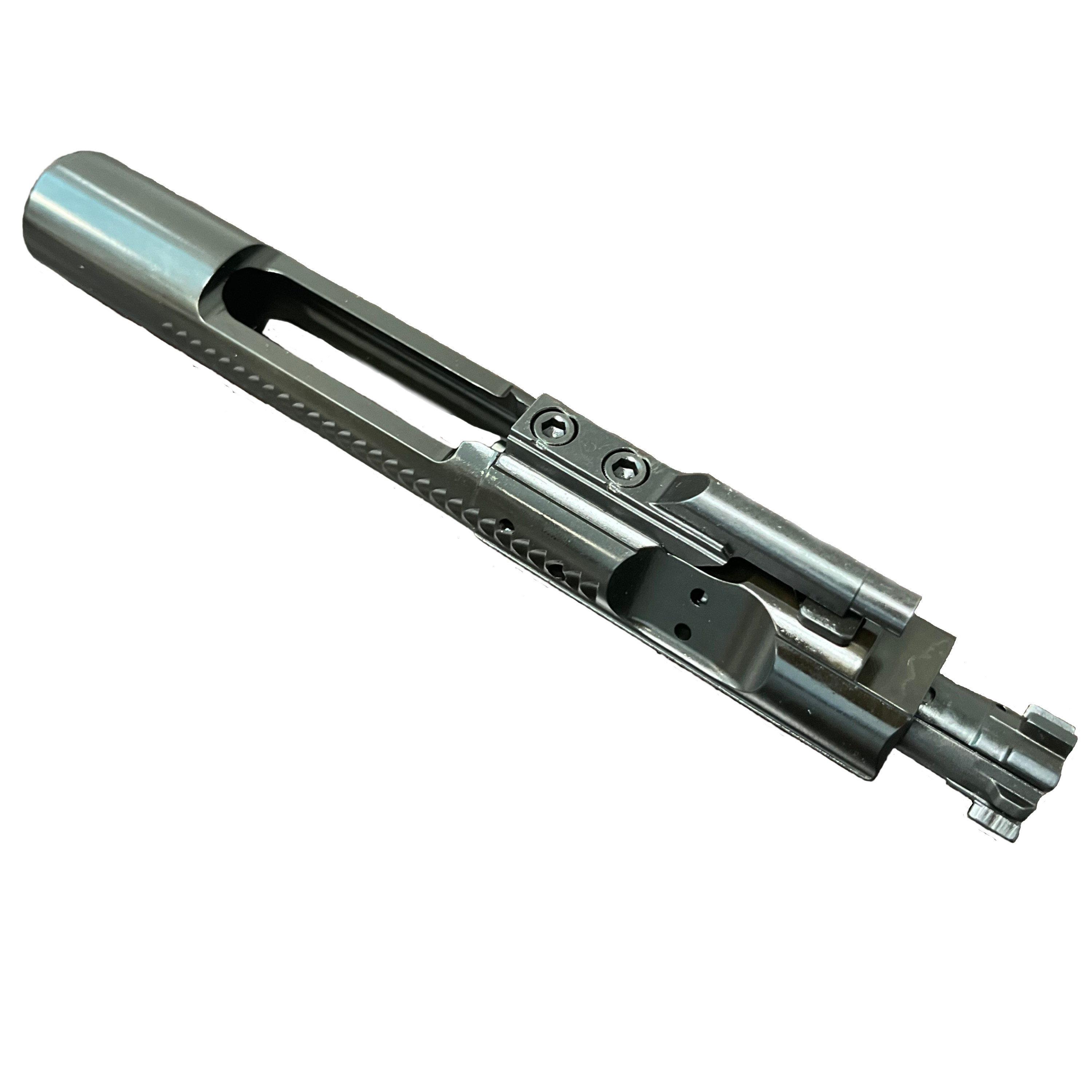 Complete Bolt Carrier Group .308