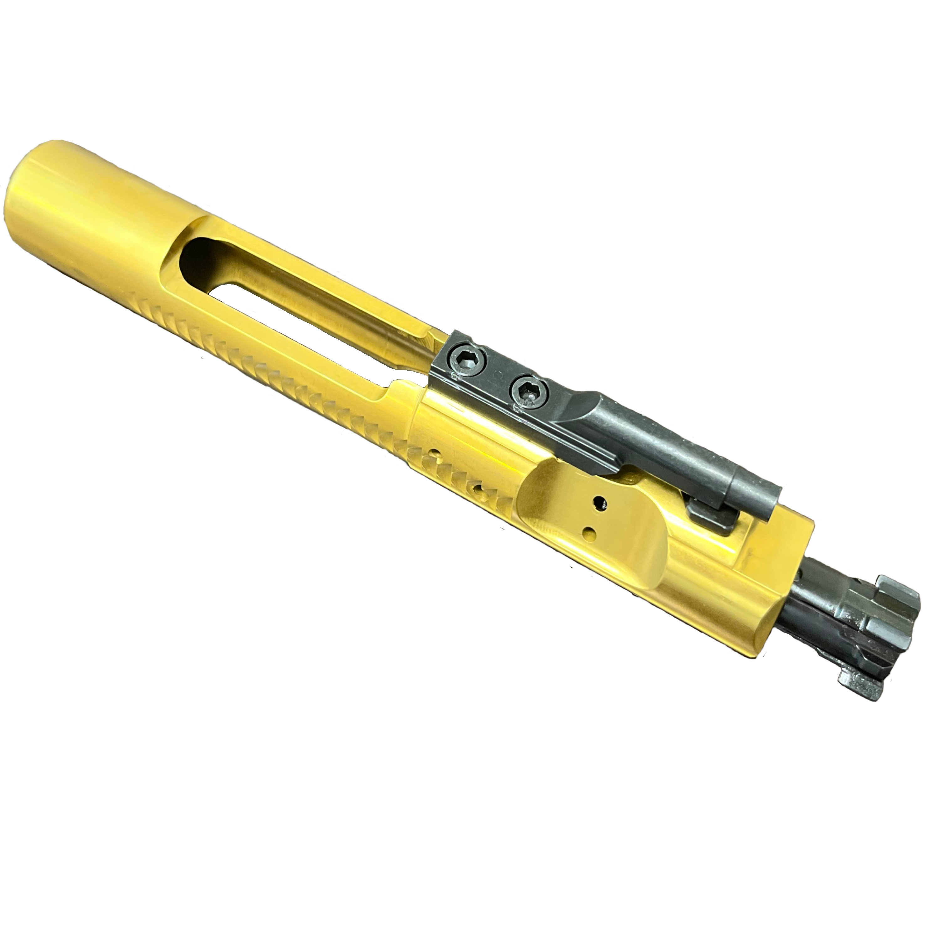 Complete Bolt Carrier Group .308