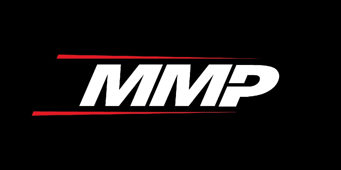 LES MUNITIONS MMP INC